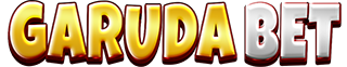 GARUDABET